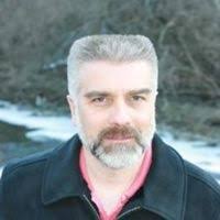 Resonant Sciences LLC