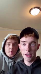 Love Challenge: Telling Your Sibling You Care