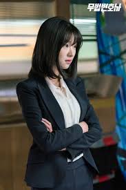 Nonton streaming lawless lawyer (2018) sub indo, download drakor lawless lawyer (2018). Kdrama Lawless Lawyer Images Drama Milk 1 3 Drama Milk