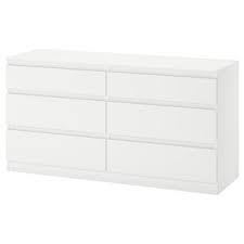 Комоды ikea в киеве купить комоды ikea в эпицентре в наличии: Ikea Ikea Club 903 092 45 Kullen Komod S 6 Yashikami Belyj 140x72 Sm
