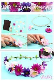 10 Basteln Fur Jugendliche Basteln Jugendliche 10 Basteln Fur Jugendliche Www Birthdays Durban Source By Djpeterza Basteln Mit Teenager Diy Bastelideen Sommer Diy