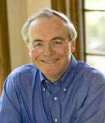 Kroger Poised for Big Changes in 2019 as CFO J. Michael Schlotman Retires