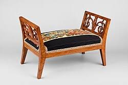 Image result for das biedermeier