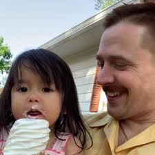 Does anyone have buzz issues with their Harmon Kardon speakers in their  Subaru?