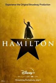 Regardez des films streaming vf en accès illimité sur votre tv, smartphone, tablette et ordinateur, tout compris. 900 Movies Ideas In 2021 Movies Good Movies I Movie