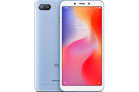 We did not find results for: Xiaomi Redmi 6