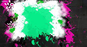 Abstract Crazy Backgrounds Background Simple Background For Twitter Crazy Backgrounds Hd Backgrounds Wal Crazy Backgrounds Iphone Background Wallpaper Abstract