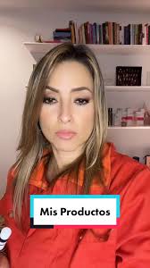 Martha Tobon Mary Kay