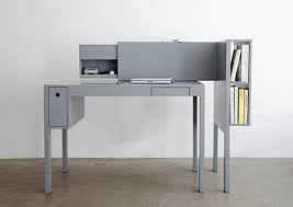 100% price match and free shipping at yliving.com. Cheap Desks For The Office And Home Office Interior Design Ideas Avso Org
