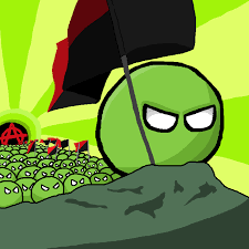 Solidarity Forever For The Union Makes Us Strong Polcompball It is sung to the tune of john brown's body and the battle hymn of the republic. solidarity forever for the union makes
