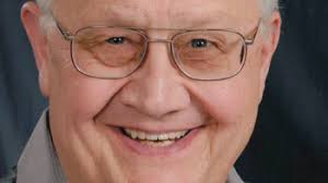 Micheal Joseph Podulke