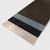 Door Armor Plate