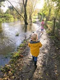 2) play hide and seek. 20 Budget Friendly Awesome Things To Do With Bored Kids Off School