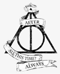 900x600 harry potter quidditch hogwarts drawing clip art. Always Harry Potter Png After All This Time Always Logo Free Transparent Clipart Clipartkey