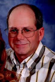 Robert Glass Obituary