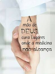 Pin Em Motivacao Frases E Videos