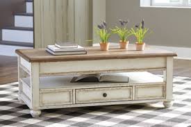 The drawer is perfect to hide all magazines and have a clean. Metal Sylvia Accent Table With Numbered Drawers Marcuscable Com