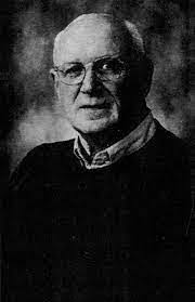 Gary Mons's Instagram, Twitter & Facebook