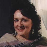 Virginia LoneSky, ThD