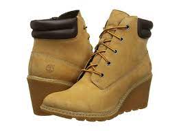 We did not find results for: Kasut Timberland Wanita