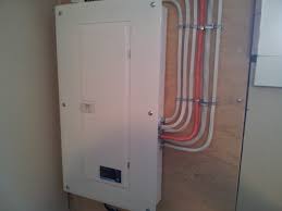 Bussmann series fuses play a major role in industrial or commercial facilities by providing reliable, maximum protection to power systems. 60 Amp Fuse Box Don T Call An Electrician Call An Expert