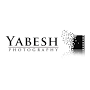 Yabesh Photography from play.google.com