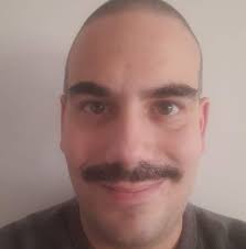 Honoring Nicole “Nikki” Simonds