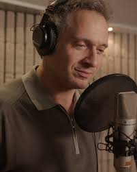 🎧 Scopri audiolibri e podcast gratis! 🧘