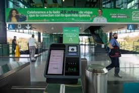 Transit is now the official metro app. Desde Hoy Puede Descargar App Civica La Nueva Aplicacion Para El Metro