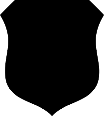 As you build your own logo, look for fonts that reflect the genre of games you play, the type of team you play with, and the people you want watching you. Bahan Avatar Gaming Badge Clipart Full Size Clipart 5386050 Pinclipart