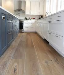 Engineered Wood Flooring Wide Plank Madaket Stonewood Products Wide Plank Hardwood Floors Engineered Wood Floors Wide Plank Wood Floors Wide Plank