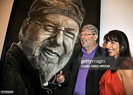 309 Archibald Packing Room Prize Stock Photos, High-Res Pictures, and  Images