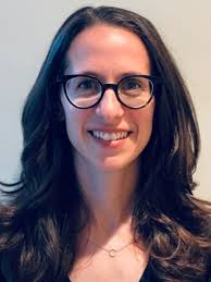 2023 Exceptional Achievement and Recognition Awards