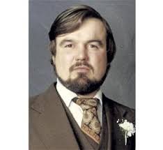 Lorie ADAMS Obituary