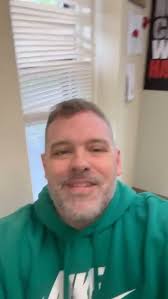 BrockForkey (@brockforkey) • Instagram-Fotos und -Videos