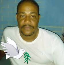 Jerome Thomas Shephard aka J-Bud from Crooked Tree/Camalote Villages,  Belize's Memorial Page