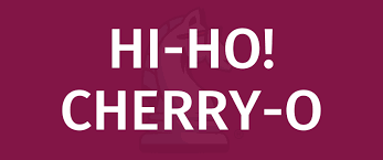What board game would you like to see next? Hi Ho Cherry O Learn How To Play With Gamerules Com