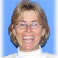 Cecilia Collins's Instagram, Twitter & Facebook