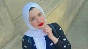 فضائح تيك توك بوڨلاب قحاب. ØªÙØ§ØµÙŠÙ„ Ø¥Ø­Ø§Ù„Ø© Ø­Ù†ÙŠÙ† Ø­Ø³Ø§Ù… Ù„Ù„ØªØ­Ù‚ÙŠÙ‚ Ø¨Ø³Ø¨Ø¨ ÙÙŠØ¯ÙŠÙˆÙ‡Ø§Øª Ø§Ù„Ù€ ØªÙŠÙƒ ØªÙˆÙƒ