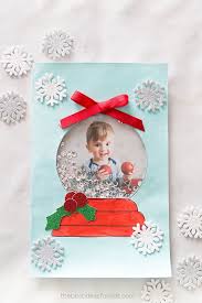 There are paper crafts, as well as projects using stamps and scrapbook materials. 40 Diy Christmas Cards Unique Christmas Card Ideas