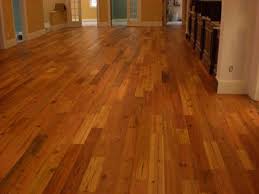 As One Of The Oldest And Still Most Highly Prized Types Of Flooring In The Nation Hardwood Has Nothing To Prove When It C Hardwood Floors Hardwood Wood Floors