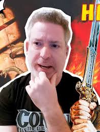 Justice League Dark: Why Batman and Zatanna Are So Close