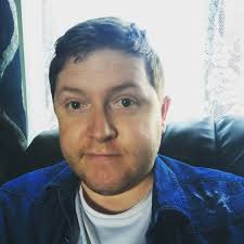 BREAK IT DOWN! The Legacy Collection: DX Pack featuring, Triple H, Shawn  Michaels, Stephanie McMahon, X-Pac & more are available in #MyFACTION. Play  TODAY! #WWE2K22