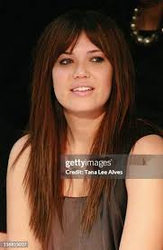 67 Mandy Ports Stock Photos, High-Res Pictures, and Images