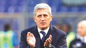Vladimir petkovic mesleği ne : Petkovic Confounds The Critics At Lazio