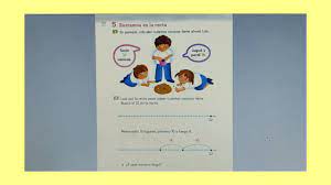Libro de texto de geografia 6 grado pagina 26 y 27. Paginas 168 Y 169 De Matematicas Primer Grado Youtube