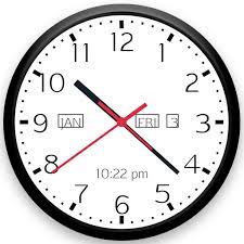 Reloj digital en forma de aplicación, fondo de pantalla en vivo y un widget que muestra la hora actual, la fecha, . Download Digital Clock Live Wallpaper Launcher On Pc Mac With Appkiwi Apk Downloader Iphone Wallpaper Clock Iphone Wallpaper Hd Original Analog Clock