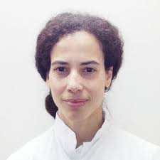 mindfulness in motion