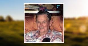 Thomas A. Davis Obituary September 2, 2011