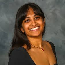 I am so excited to share that I have accepted an internship with Live  Nation Entertainment as a Product Management Intern! I'm beyond grateful  for this opportunity to work with one of